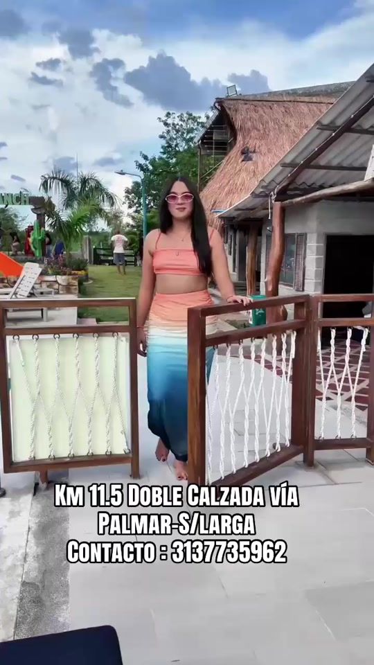 TikTok video thumbnail by maich220