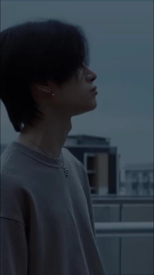 TikTok video thumbnail by og_og29