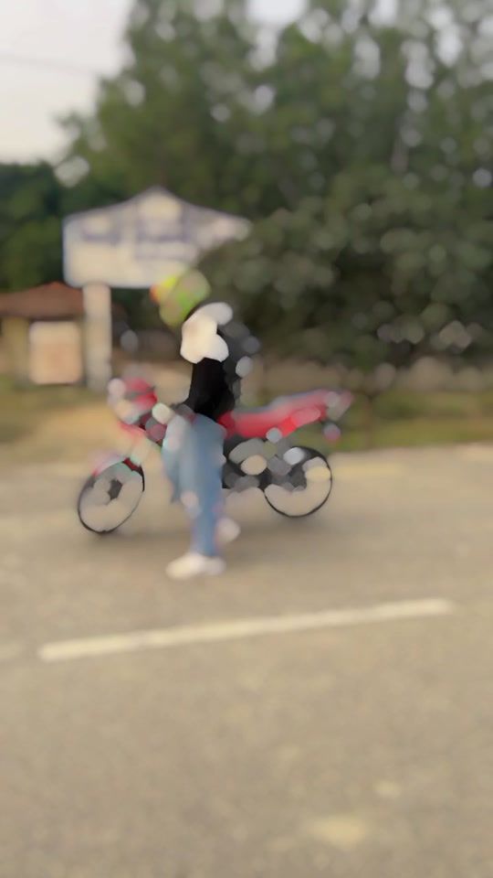 TikTok video thumbnail by silertboy5