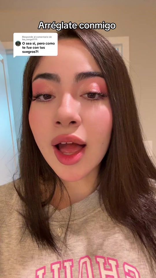 TikTok video thumbnail by la.fats.chanell