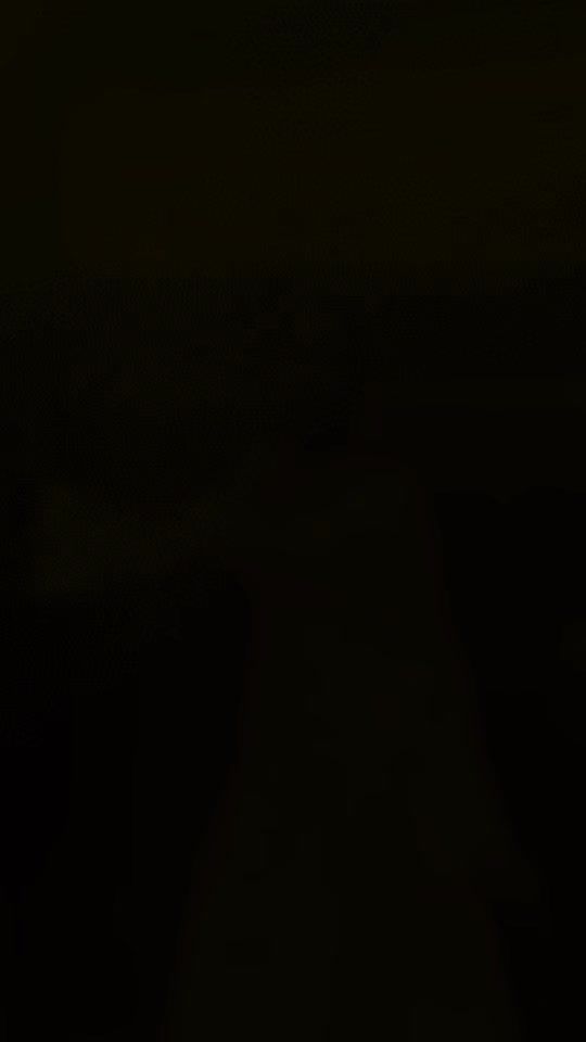 TikTok video thumbnail by astoubarrie224