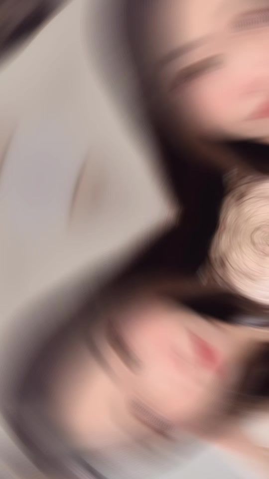 TikTok video thumbnail by 2005.04.25