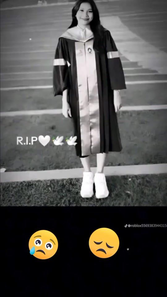 TikTok video thumbnail by user4680552965811