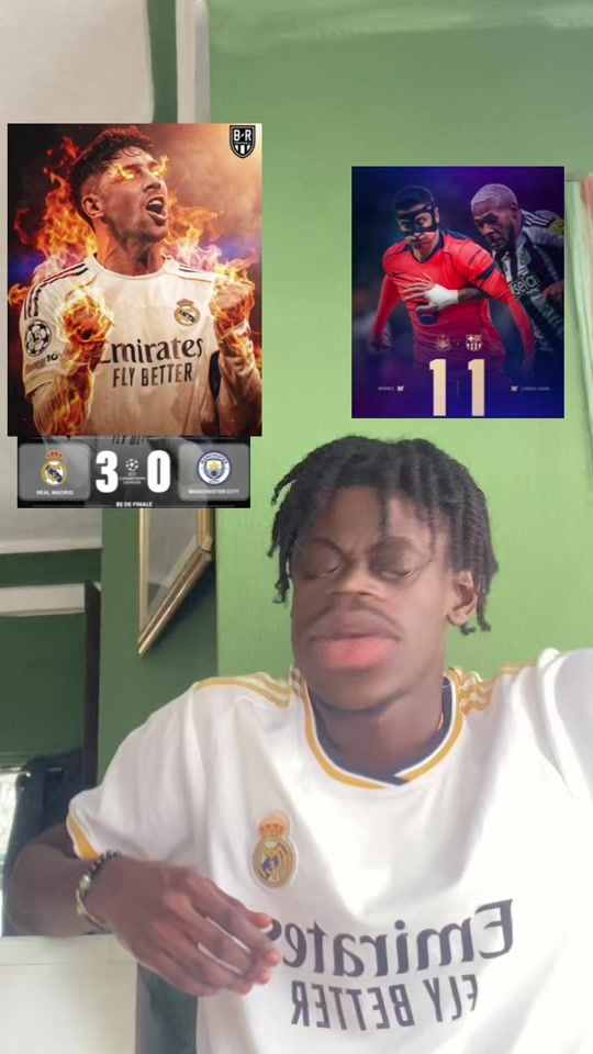 TikTok video thumbnail by von_.26