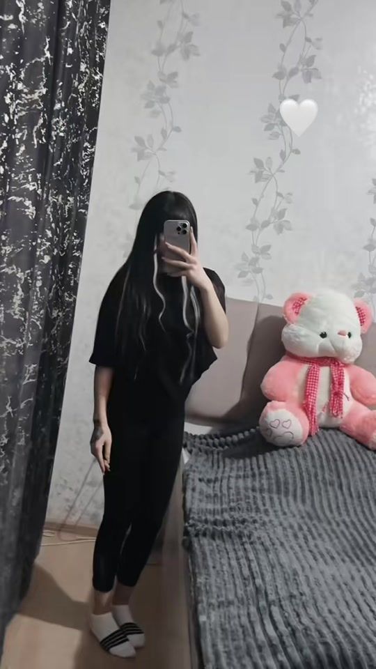 TikTok video thumbnail by sevgiii.1111