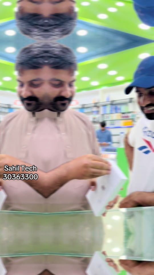 TikTok video thumbnail by sahil.tech7