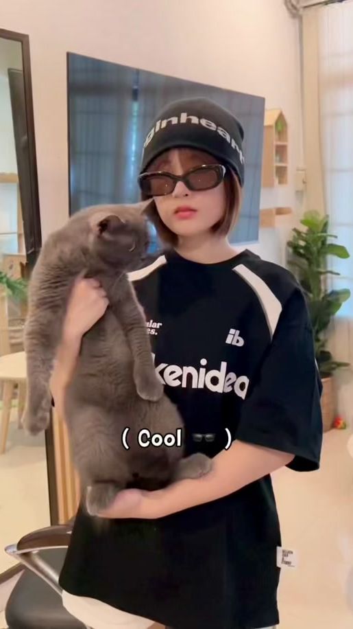 TikTok video thumbnail by cha_8188