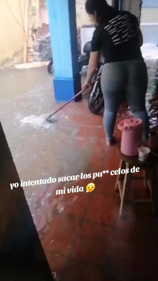 TikTok video thumbnail by orne.lugo2