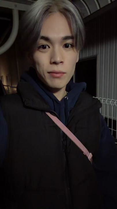 TikTok video thumbnail by l2o9_rysk
