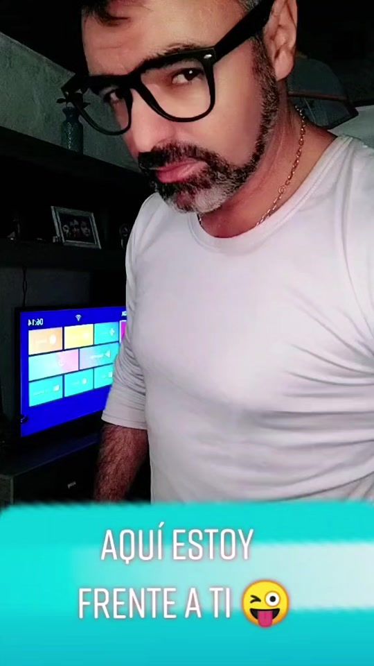 TikTok video thumbnail by el__pastor