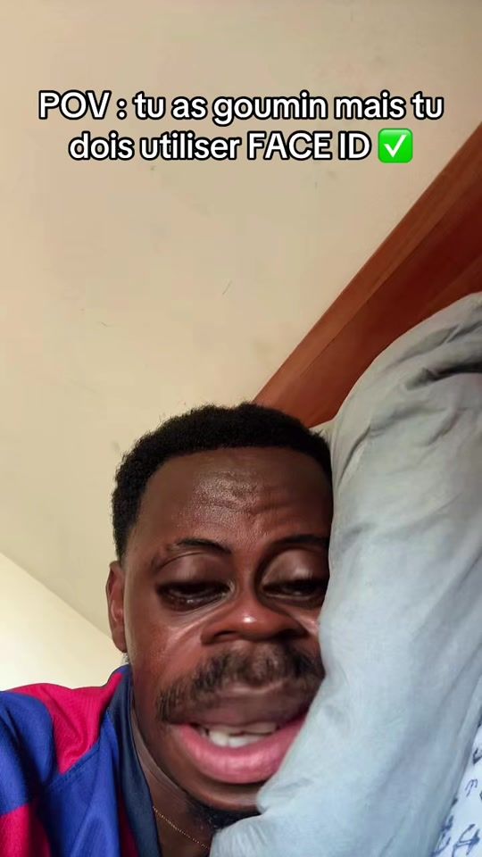 TikTok video thumbnail by tonton_junior21