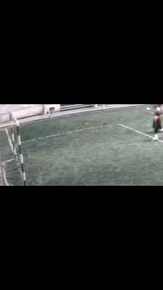 TikTok video thumbnail by r_a_ww_a_s_7
