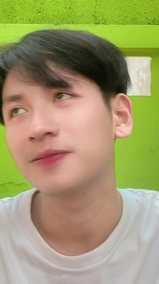 TikTok video thumbnail by tavanhxaynhasone8
