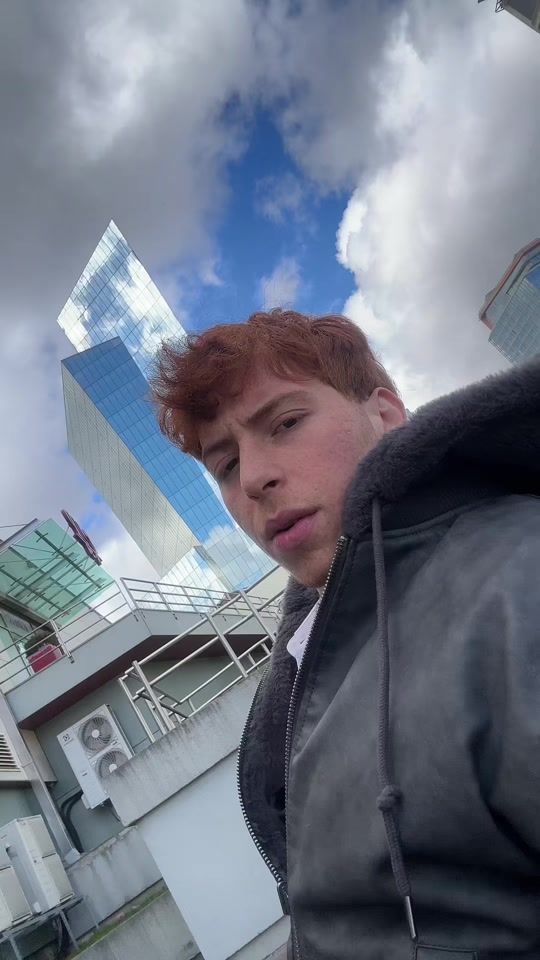 TikTok video thumbnail by wadie.rz