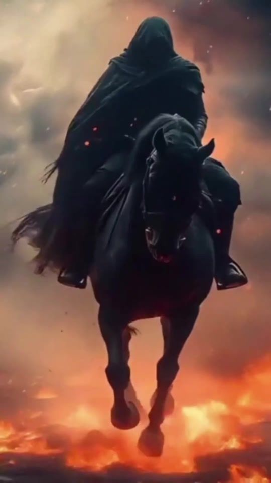TikTok video thumbnail by user416637507