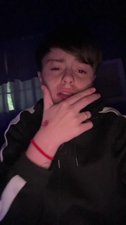TikTok video thumbnail by bauti.sisco