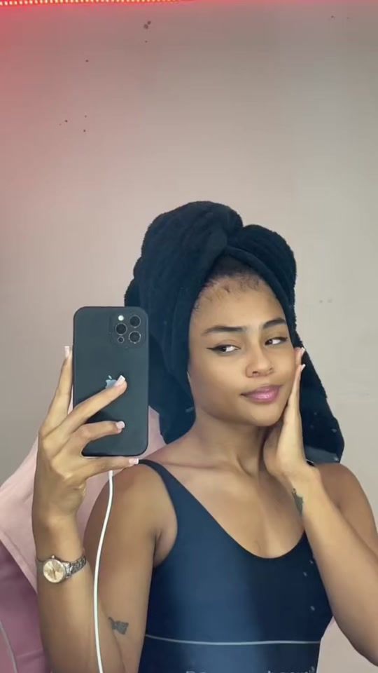 TikTok video thumbnail by nancy.rar