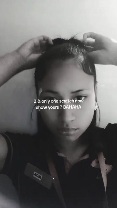 TikTok video thumbnail by usermtl_