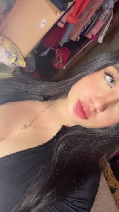TikTok video thumbnail by paoreal.g4