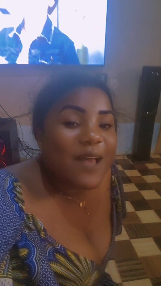 TikTok video thumbnail by sandrakapinga25