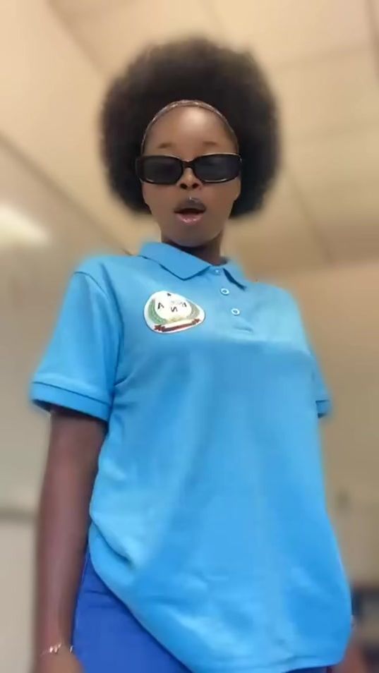 TikTok video thumbnail by meninamimada91