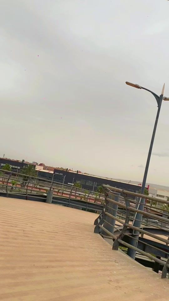 TikTok video thumbnail by bilal._nt