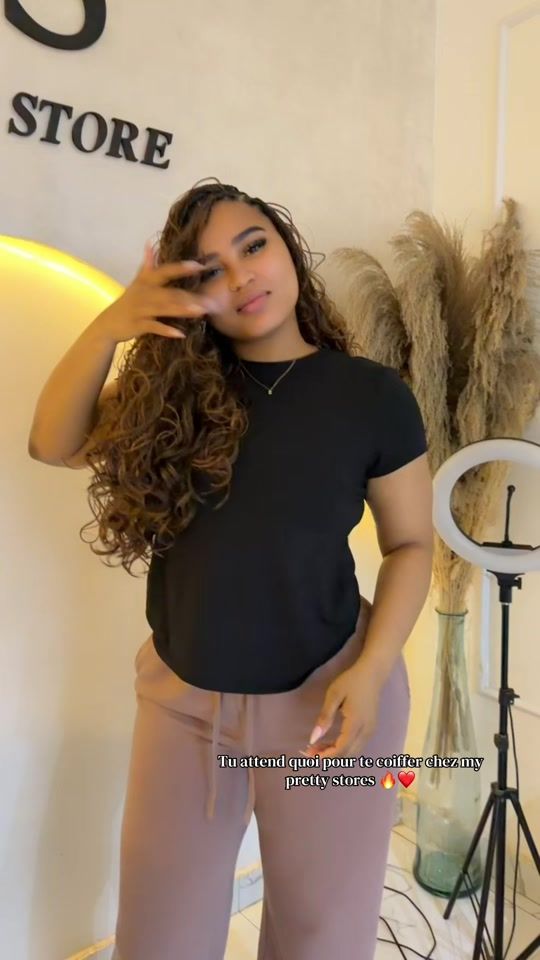 TikTok video thumbnail by my_pretty_store221