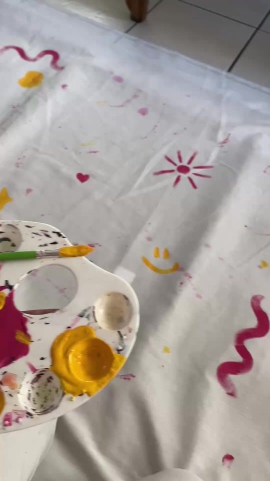 TikTok video thumbnail by soffdiazg