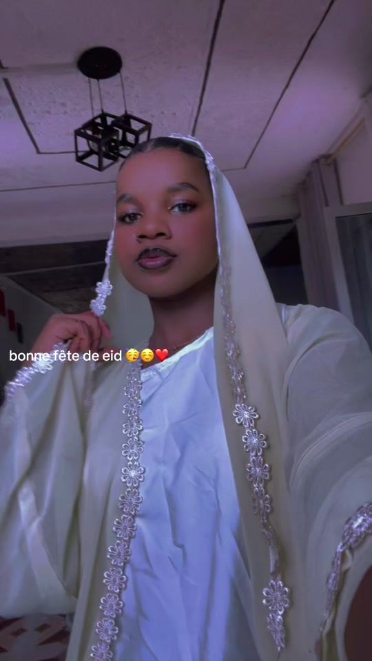 TikTok video thumbnail by nanala495