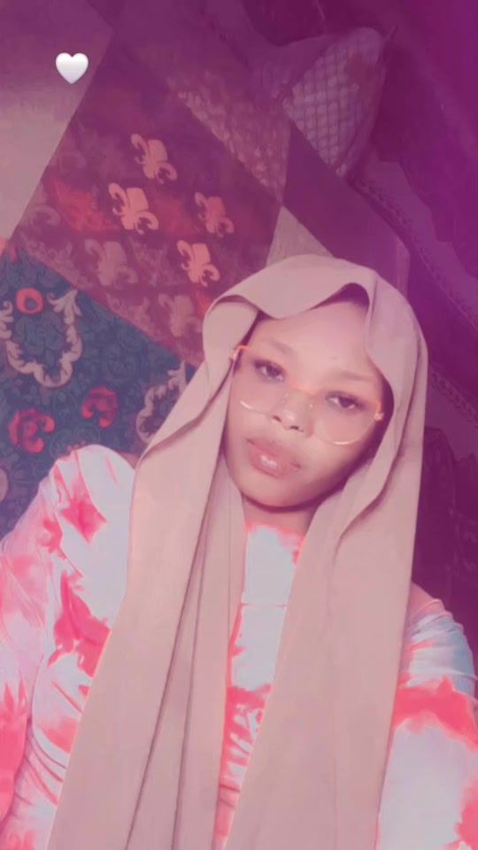 TikTok video thumbnail by festideparis1