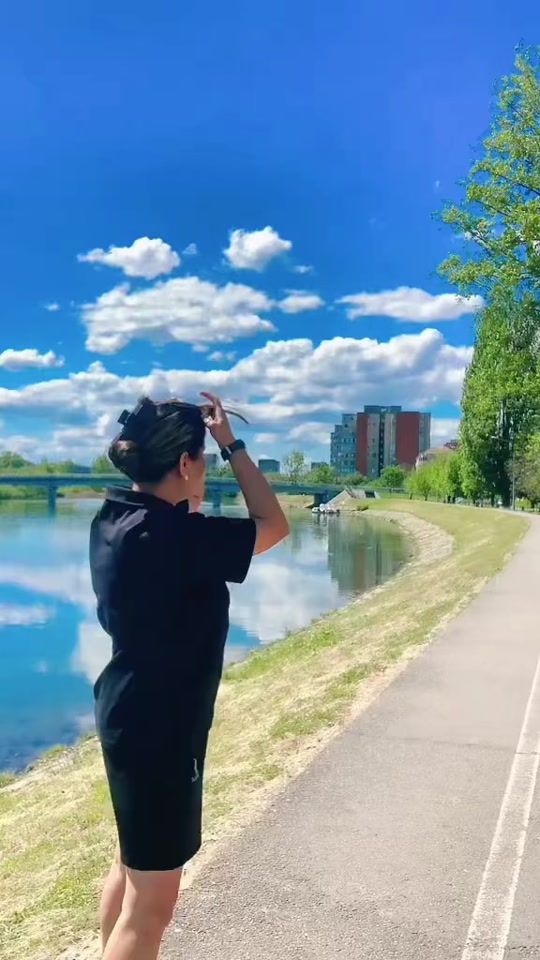TikTok video thumbnail by sa_n_ta5