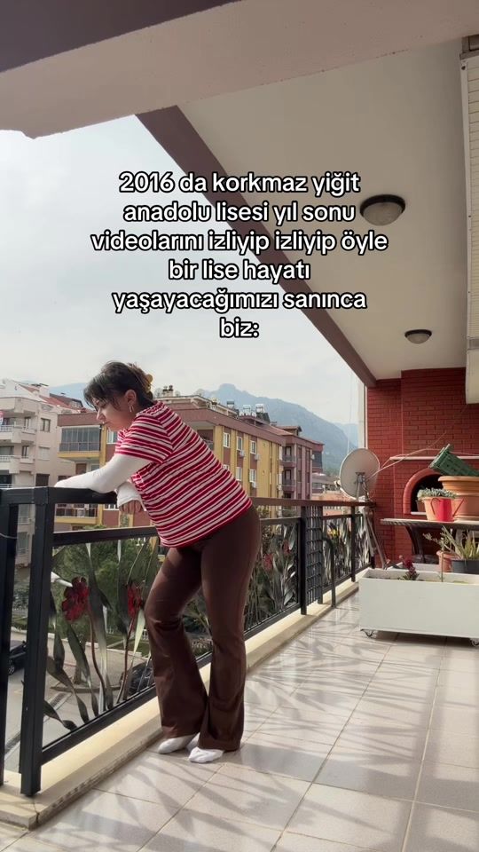 TikTok video thumbnail by itsnesot