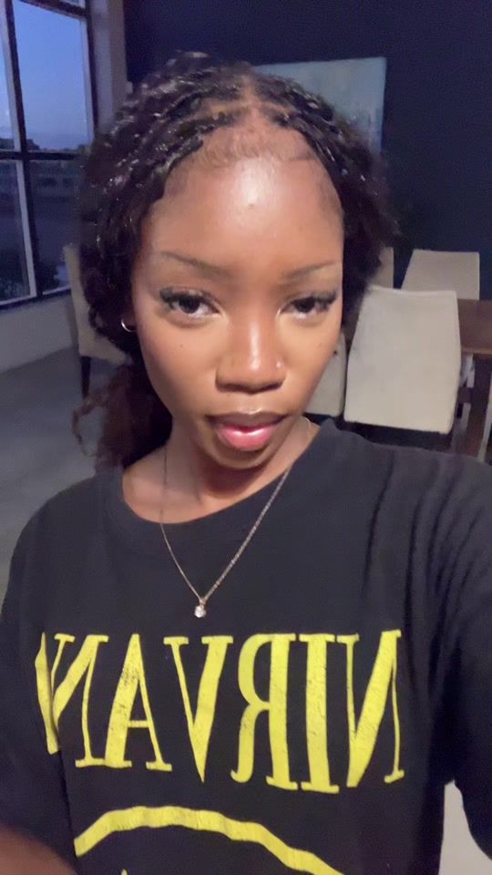 TikTok video thumbnail by laon33.3