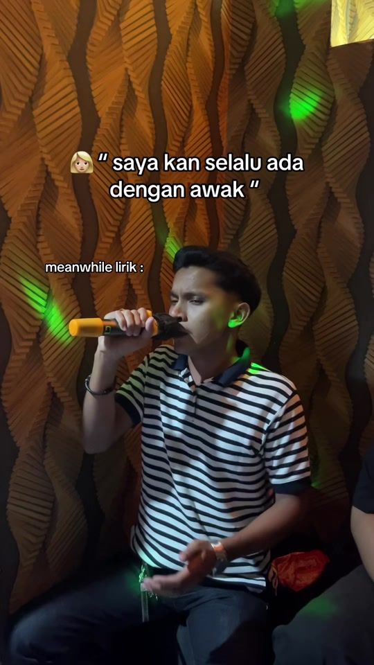 TikTok video thumbnail by baibeck