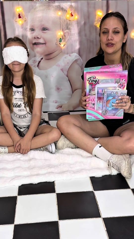 TikTok video thumbnail by giacosaflorencia