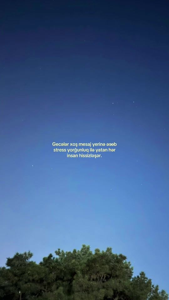 TikTok video thumbnail by 1aycc