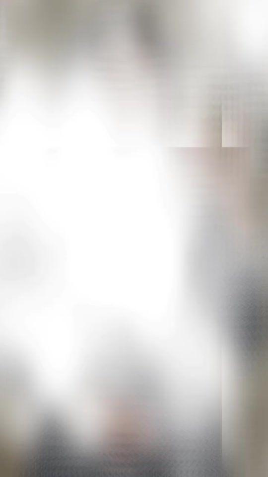 TikTok video thumbnail by aya.ayoshe