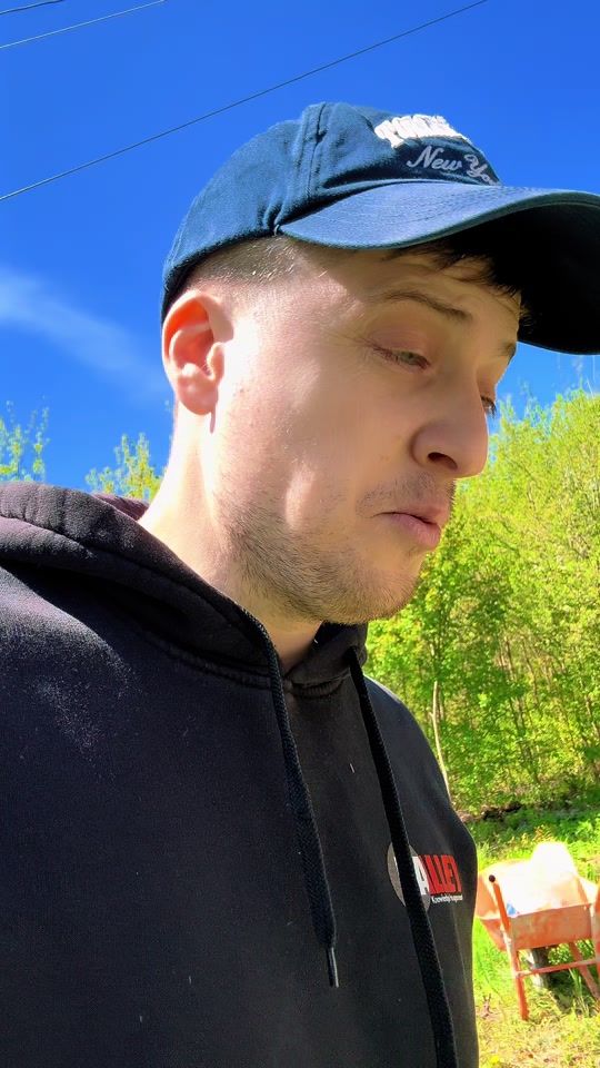 TikTok video thumbnail by rhdinu