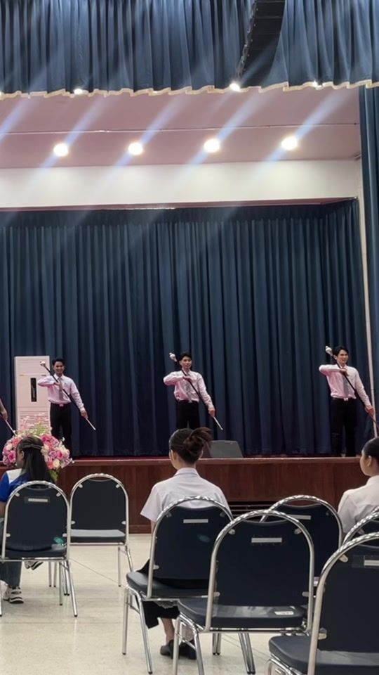 TikTok video thumbnail by anarsia12