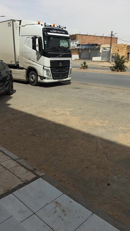 TikTok video thumbnail by bilal.conducteur.dz
