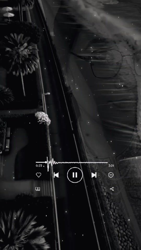 TikTok video thumbnail by blackmoon.5