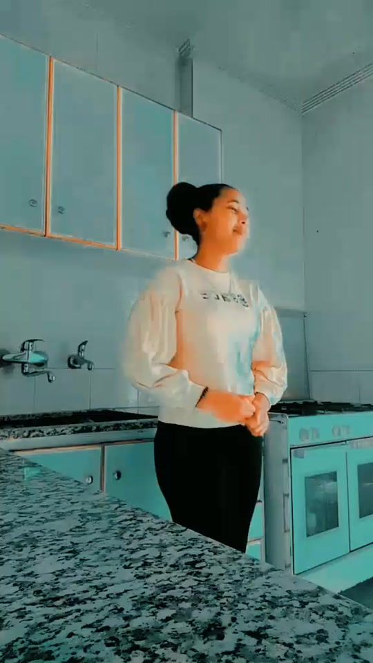 TikTok video thumbnail by mariam.mariam1708