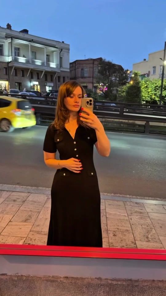 TikTok video thumbnail by cooking_with_nata_