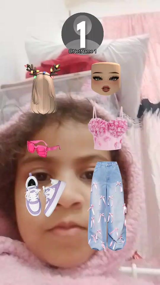 TikTok video thumbnail by oum.ritaj3395