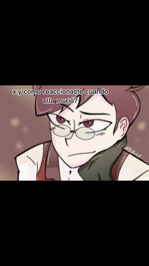 TikTok video thumbnail by alastor_341