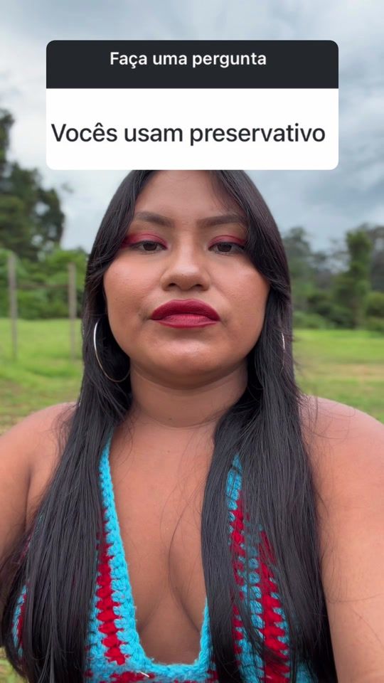 TikTok video thumbnail by romanawaiapi