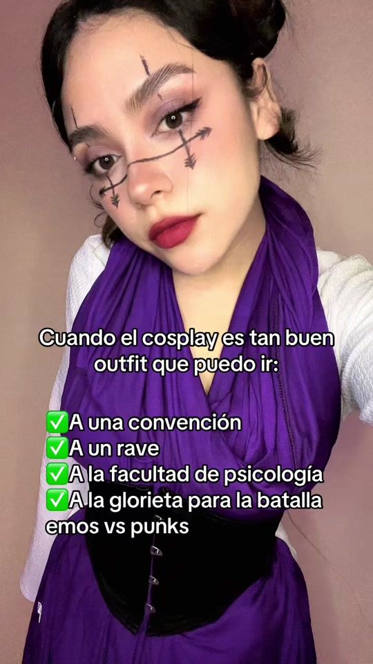 TikTok video thumbnail by fantomepathetique