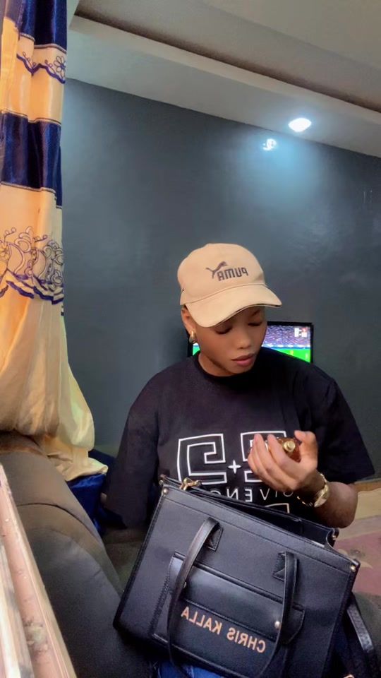 TikTok video thumbnail by naniss58