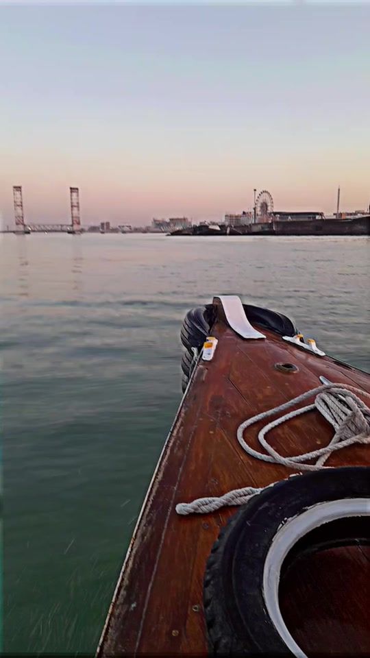 TikTok video thumbnail by 9.ir9