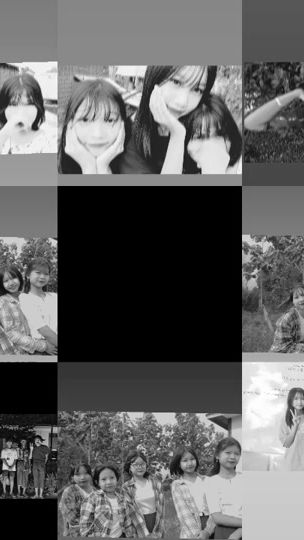 TikTok video thumbnail by moe.pyae1.m